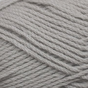 Totem Merino - Mushroom