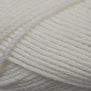 Bluebell Merino - Igloo