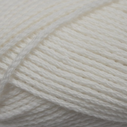 Bluebell Merino - Igloo