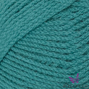 Totem Merino - Lovat Mist