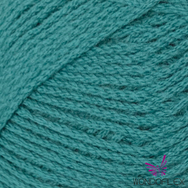 Totem Merino - Lovat Mist