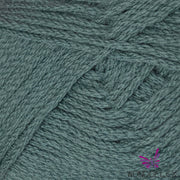 Totem Merino - Wild Thyme