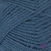 Totem Merino - Moon River