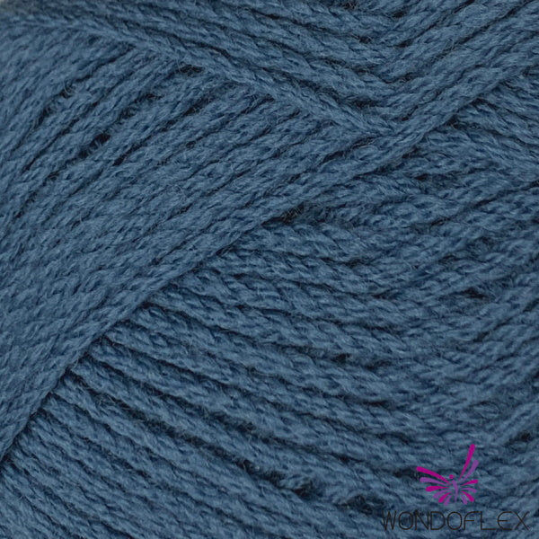 Totem Merino - Moon River