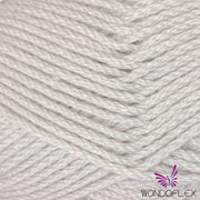 Totem Merino - Platinum