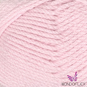 Totem Merino - Arosa Pink