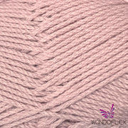 Totem Merino - Zenith Rose