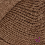 Totem Merino - Hazlemere