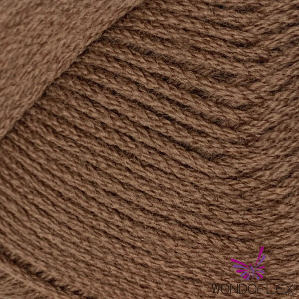 Totem Merino - Hazlemere