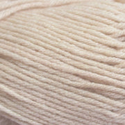 Snuggly DK - Rice Pudding