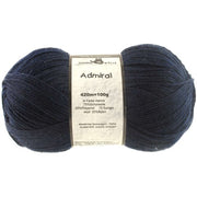 Admiral Solids - Marine