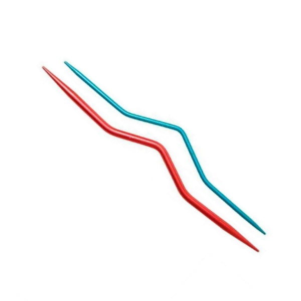 KnitPro - Cable Needle 2pc