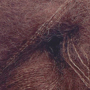 Vivienne - Chocolate