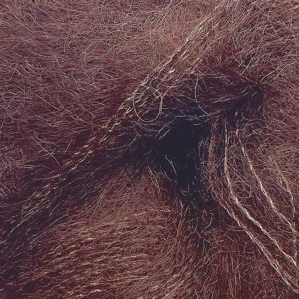 Vivienne - Chocolate