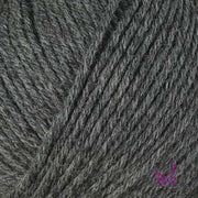 Ecologica - Charcoal