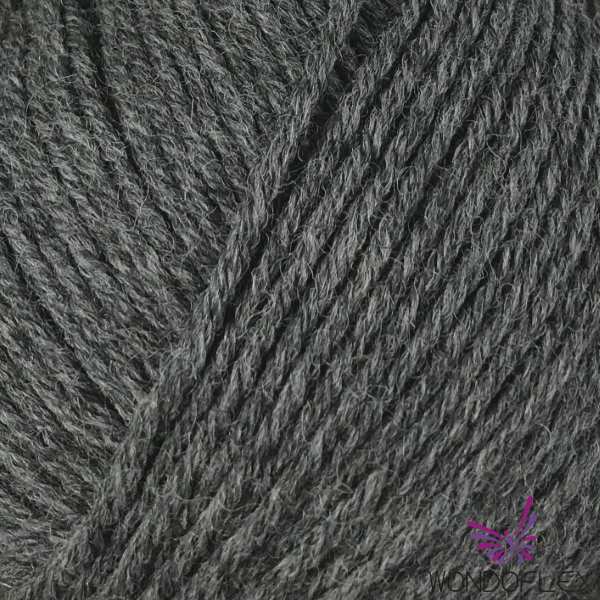 Ecologica - Charcoal