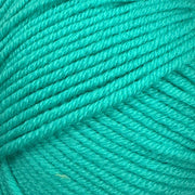 Nordica - Sea Green