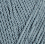 Snuggly DK - Twinkle Toes