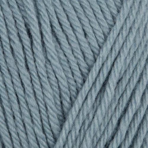 Snuggly DK - Twinkle Toes