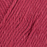 Snuggly DK - Cherry Pie