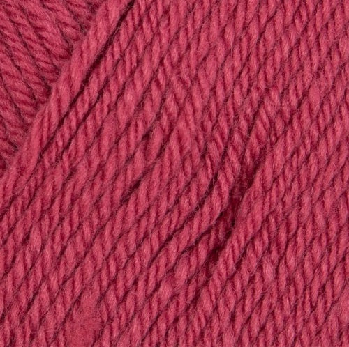 Snuggly DK - Cherry Pie