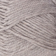 Dreamtime Merino - Moccasin