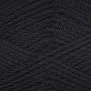 Dreamtime Merino - Black
