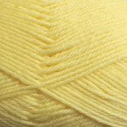 Dreamtime Merino - Lemon