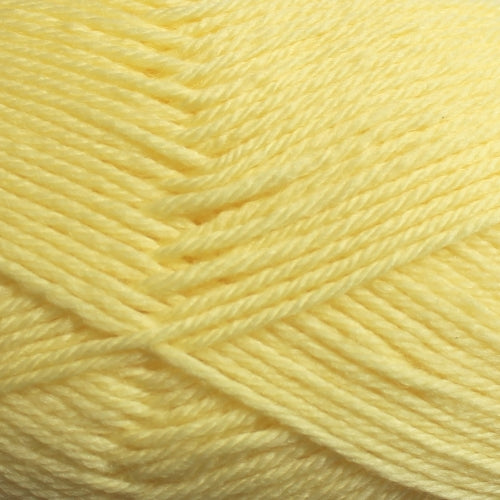 Dreamtime Merino - Lemon
