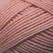 Dreamtime Merino - Rose Smoke