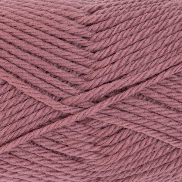 Dreamtime Merino - Fig