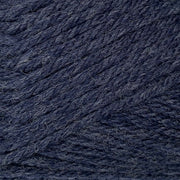Dreamtime Merino - Stonewash Blue