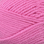 Dreamtime Merino - Pop Pink