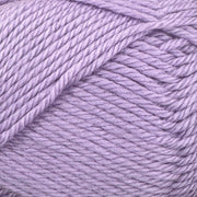 Dreamtime Merino - Peaceful Lilac
