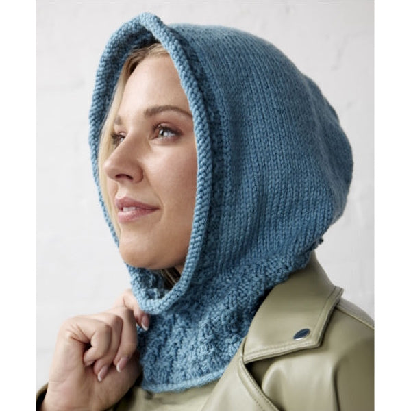 2003 Hats, Scarves and Bags