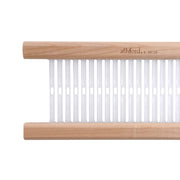 Reeds for Rigid Heddle 60cm Looms - 5.00 dpi