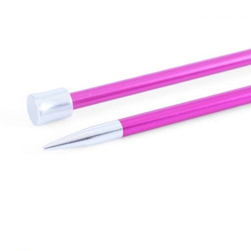 Zing Straight - 5.00mm