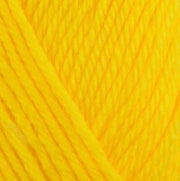 Snuggly DK - Sunshine