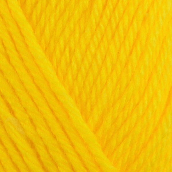 Snuggly DK - Sunshine