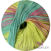 Bio Bimbo - Playtime