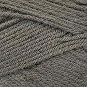 Snuggly DK - Elephant