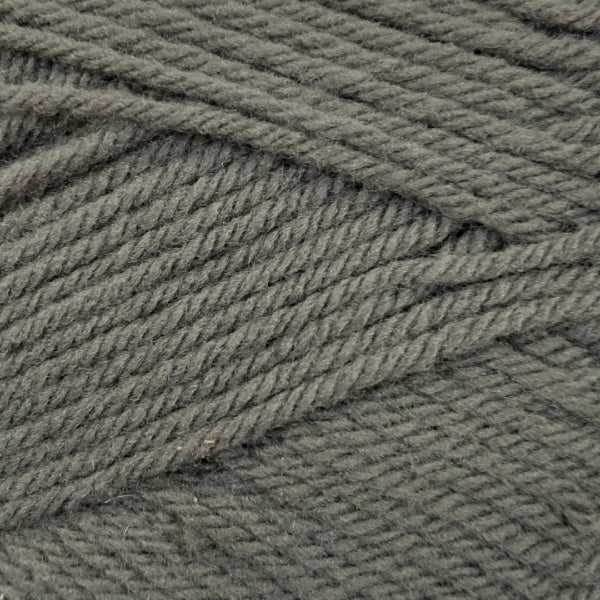 Snuggly DK - Elephant