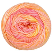 Bliss - Tulip