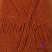 Snuggly DK - Squirrel