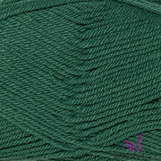 Snuggly DK - Tree House