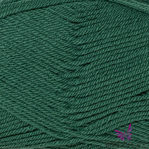 Snuggly DK - Tree House