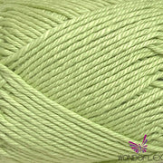 Cotton Blend - Daylily