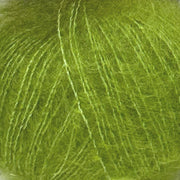 Eiffel - Lime Zest