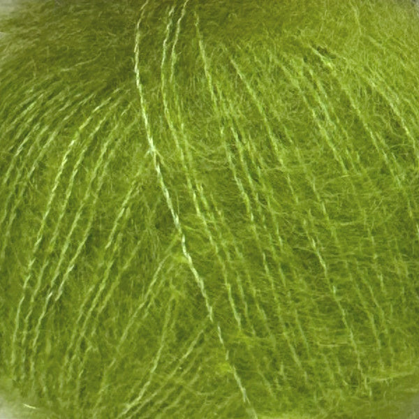 Eiffel - Lime Zest