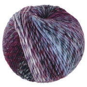 Sierra CHUNKY - Purple Mountain